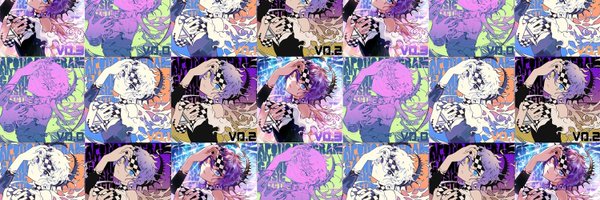 Apo11o_program Profile Banner