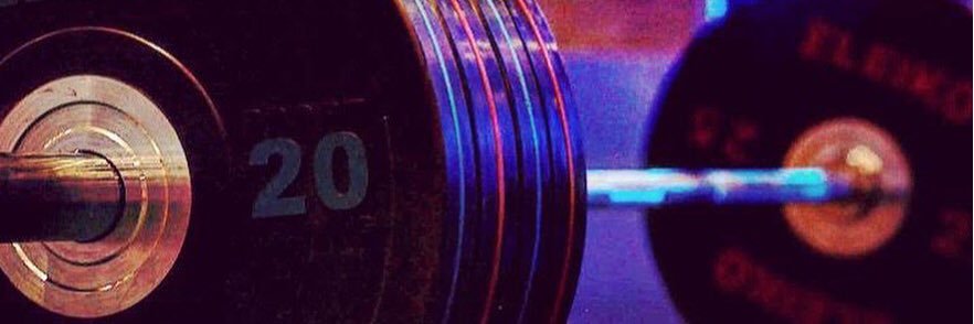 willdavistrain's profile banner image