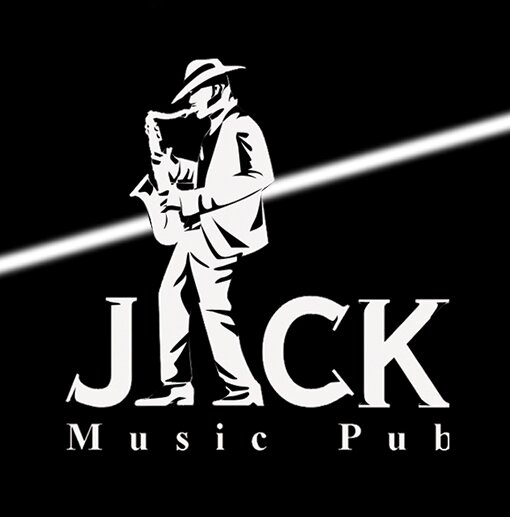 JackPub's profile banner image