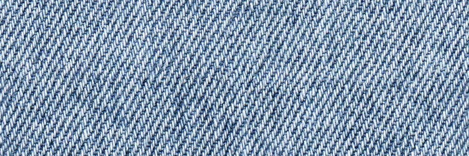 mimibaleva's profile banner image