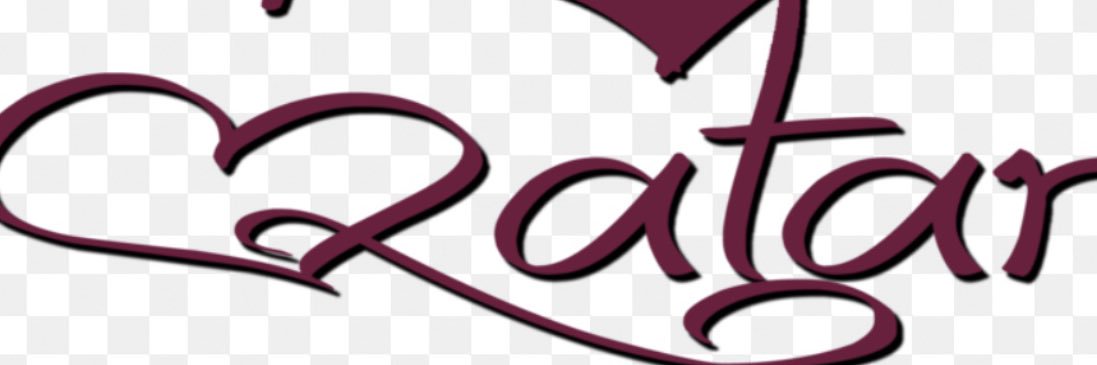 _rose56's profile banner image