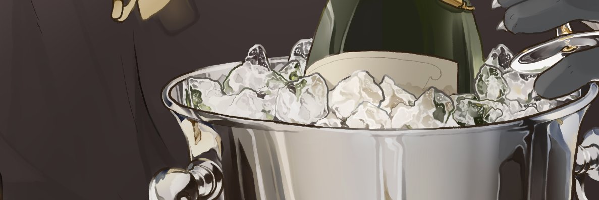 Scooter 🔜 Megaplex's banner