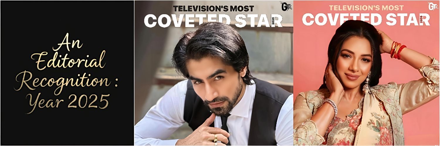 GossipsTv(GTv) banner