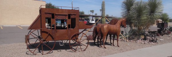 PhilKurtz3 Profile Banner