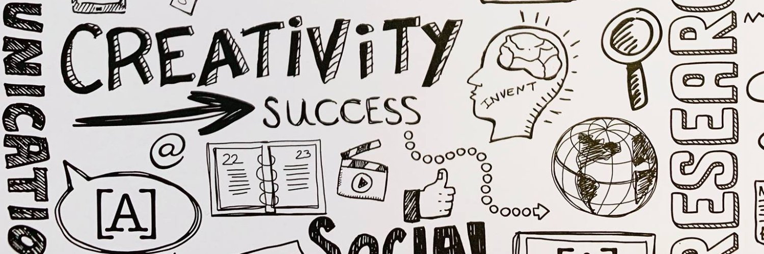 AnthologyGroup's profile banner image