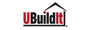 UBuildItLWTX's profile banner image