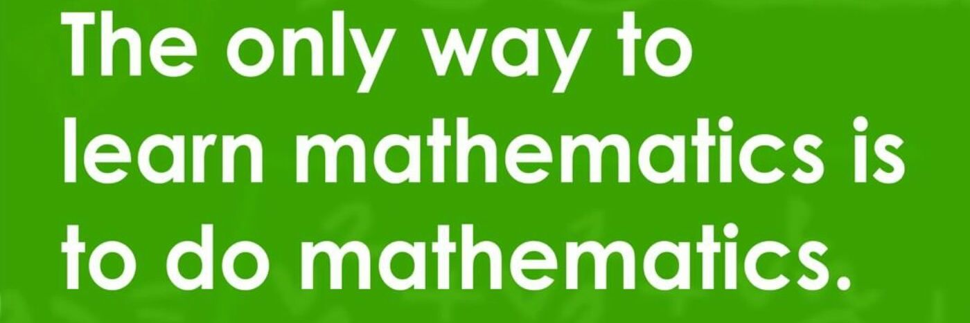 TigerMath6's profile banner image