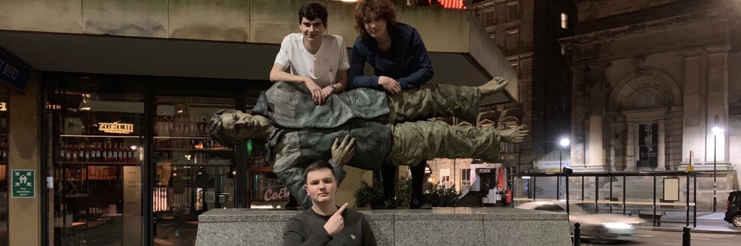 Kwhite4213's profile banner image
