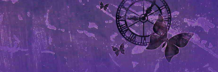 haikaraa's profile banner image