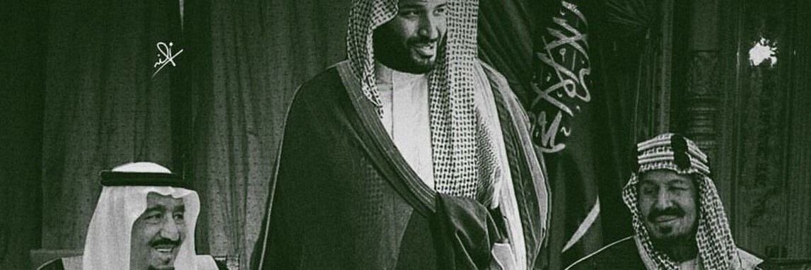 ADELALSHRHAN's profile banner image