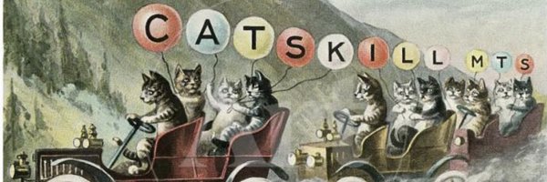 dlspratt Profile Banner