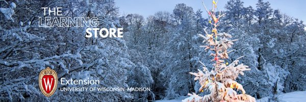 LearningStore Profile Banner