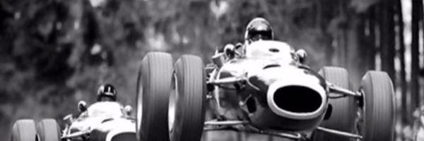 JCohhffs's profile banner image