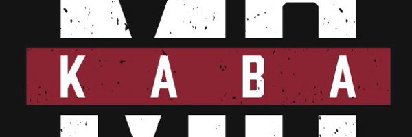 Mohamed Kaba Profile Banner