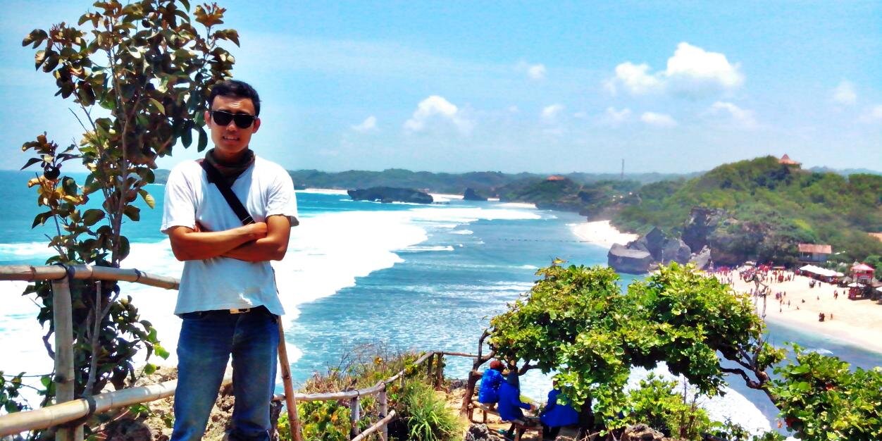 rizananda31's profile banner image