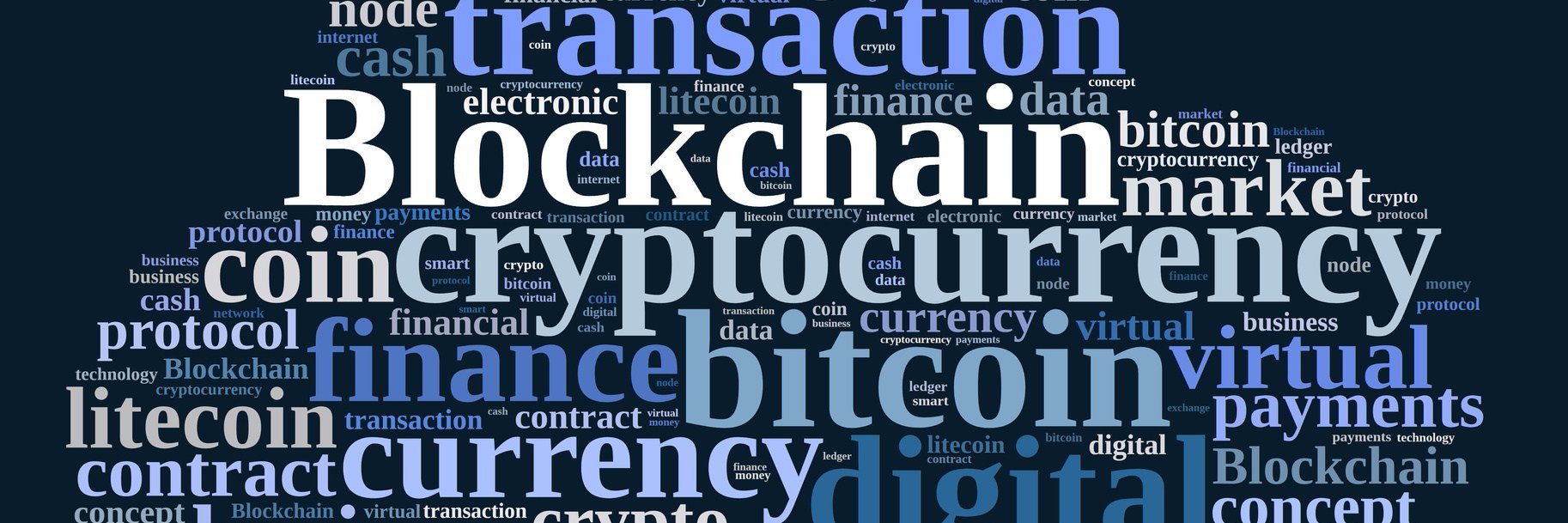 AirDrops & Token & ICO banner