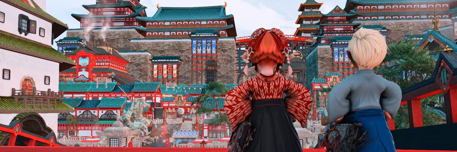 もんきろ！ banner