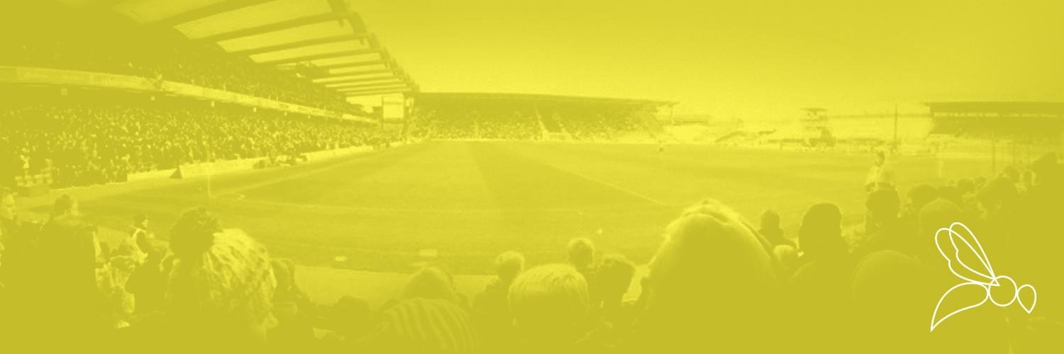 WFCforums's profile banner image
