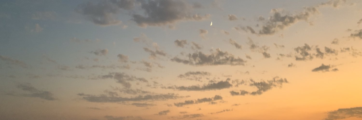 fells__wargo's profile banner image