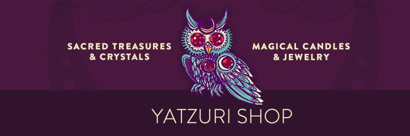 Zuri banner