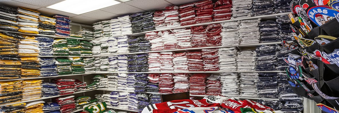 Tally Hockey Jerseys banner