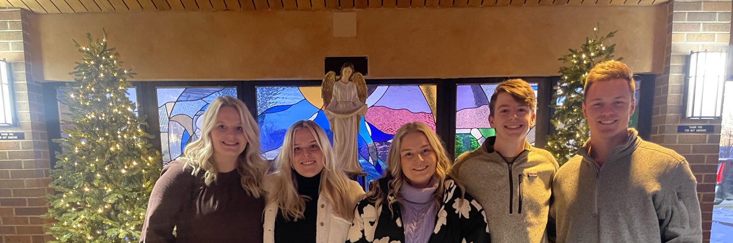LisaLoving3's profile banner image