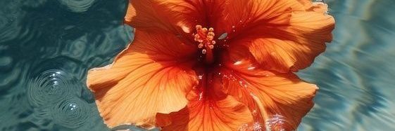 . banner