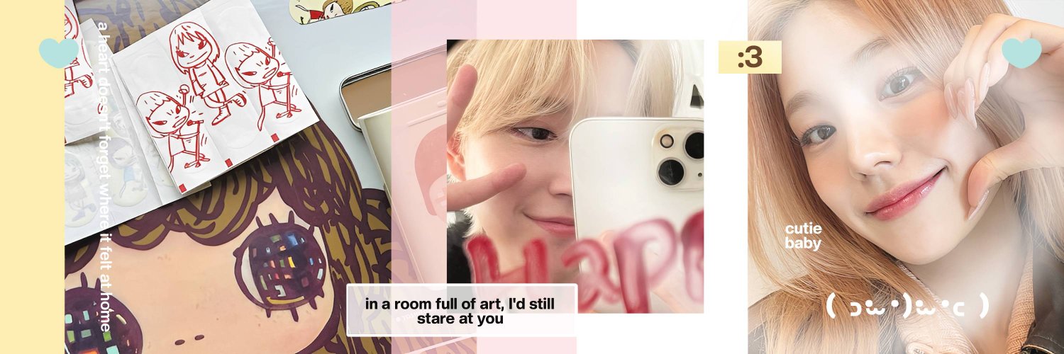 milbfy's profile banner image
