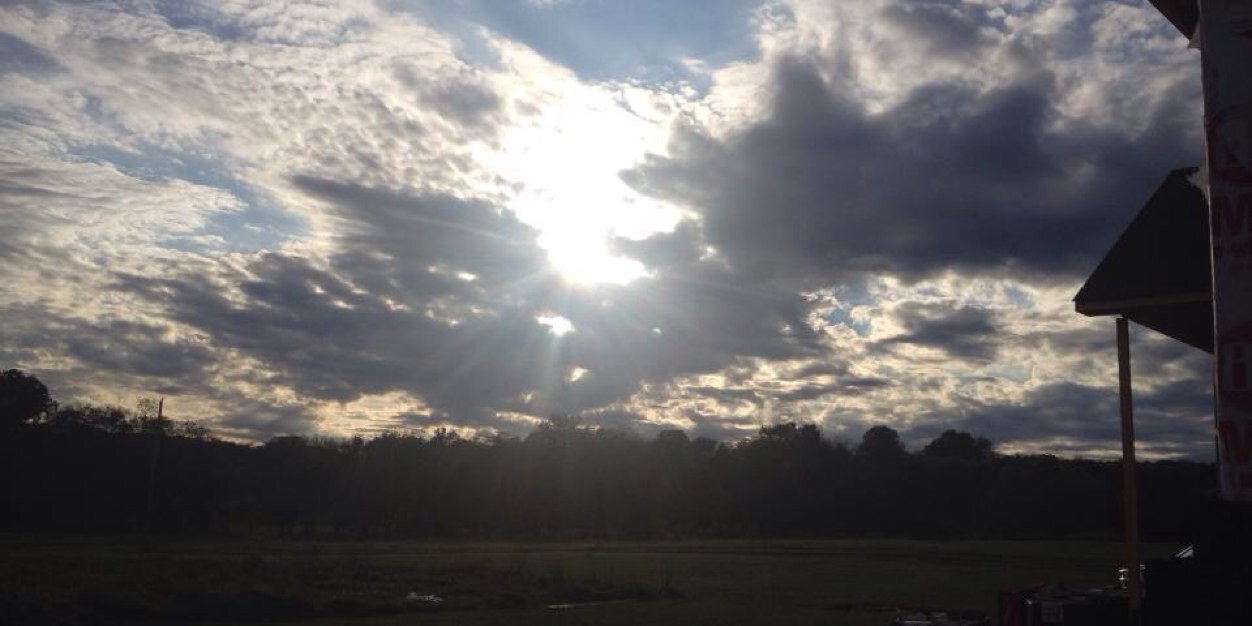 amyharrell27's profile banner image