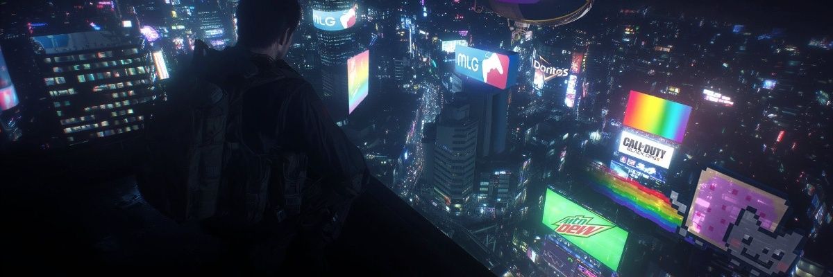 HoplingShill's profile banner image