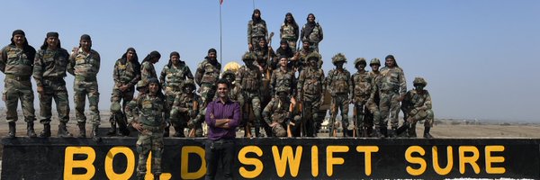surajojhaa Profile Banner