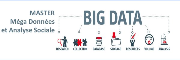 MedasMaster Profile Banner