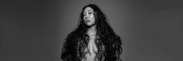sasamiashworth Profile Banner