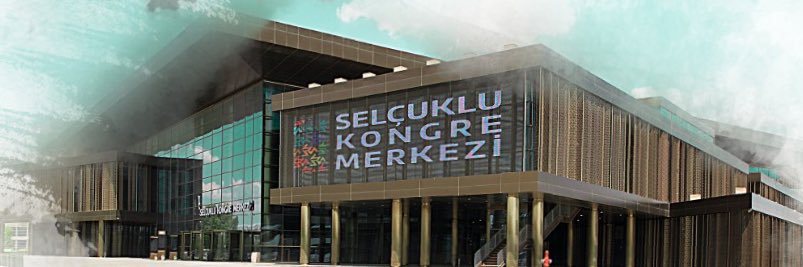 scckonya's profile banner image