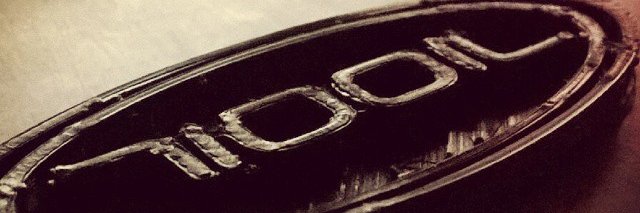 SevenTenOil's profile banner image