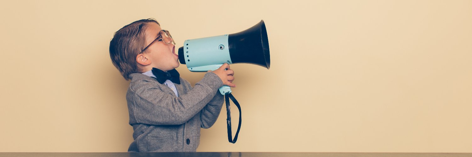 Marc St-Pierre banner