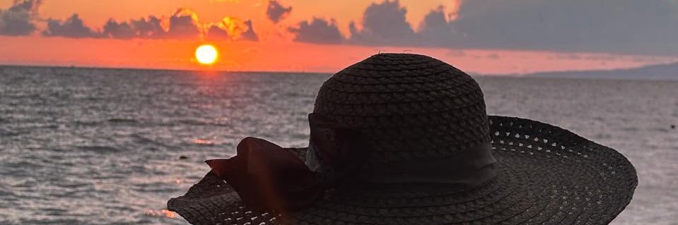 karlajuliadayz's profile banner image