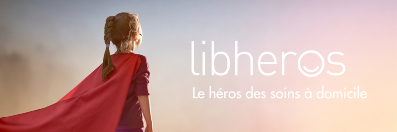 Florence HERRY banner