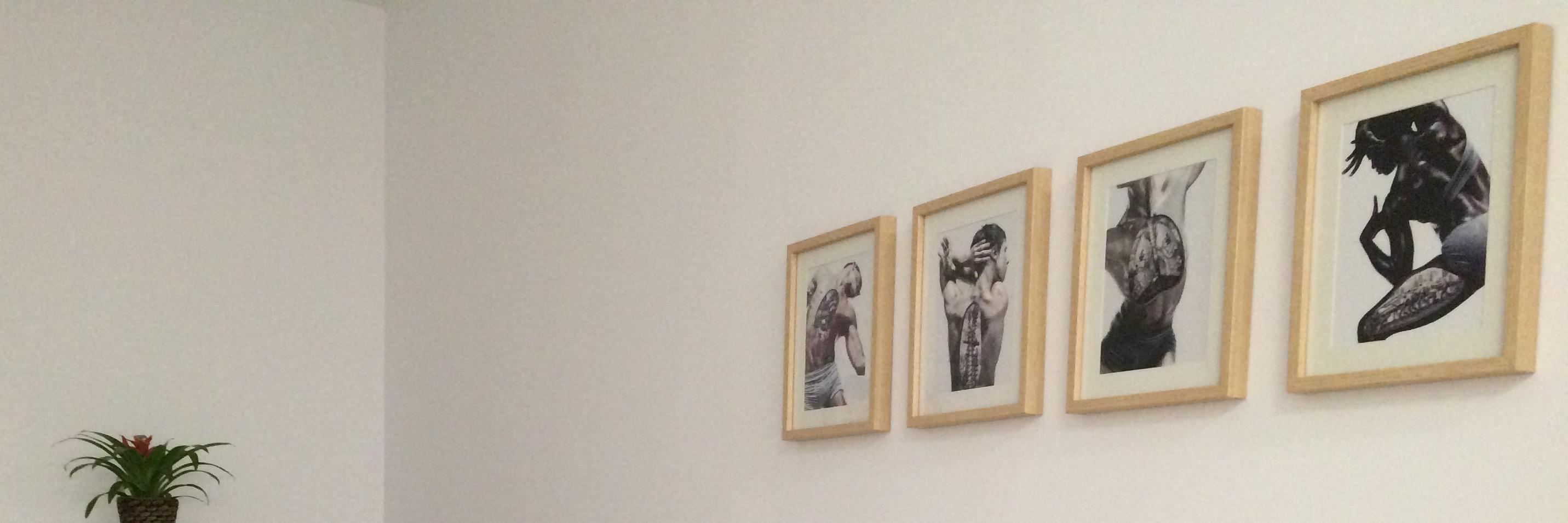 Carlos López Cubas banner