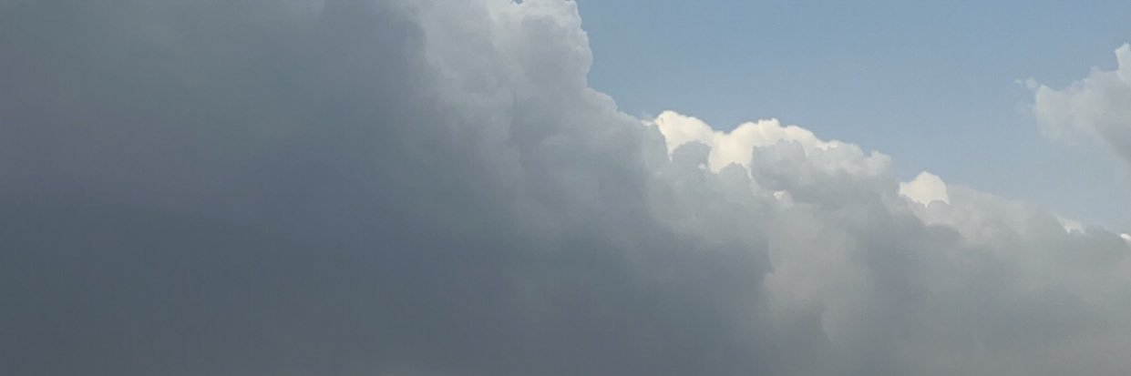 SH183_'s profile banner image
