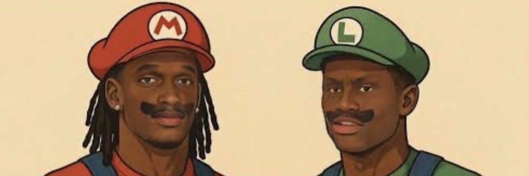 Jacob Patterson banner