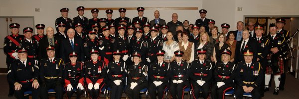 NBPAssoc Profile Banner