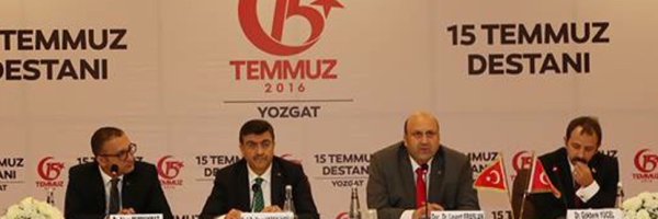 drleventeraslan Profile Banner