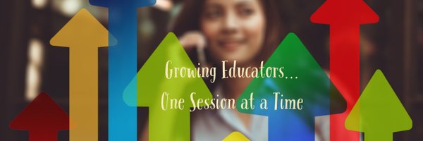 SheldonISDPD Profile Banner