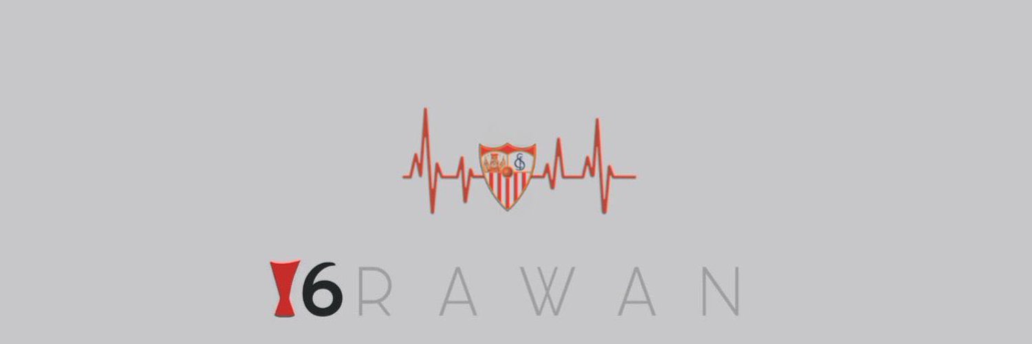 Rawan🇵🇪25/1 Profile Banner