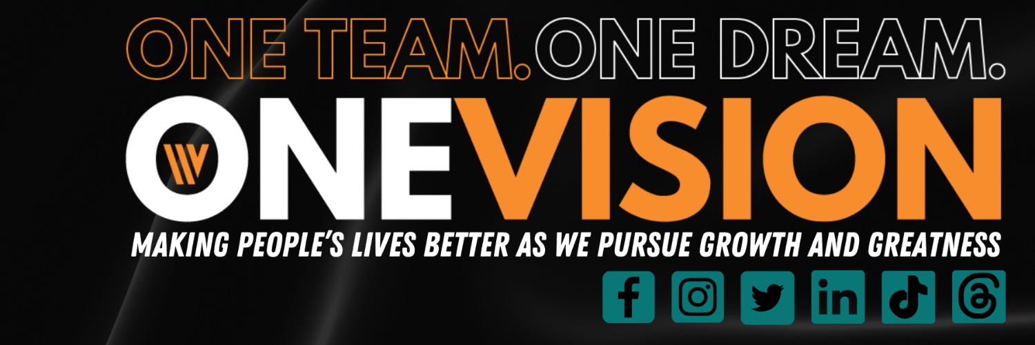 Wireless Vision banner