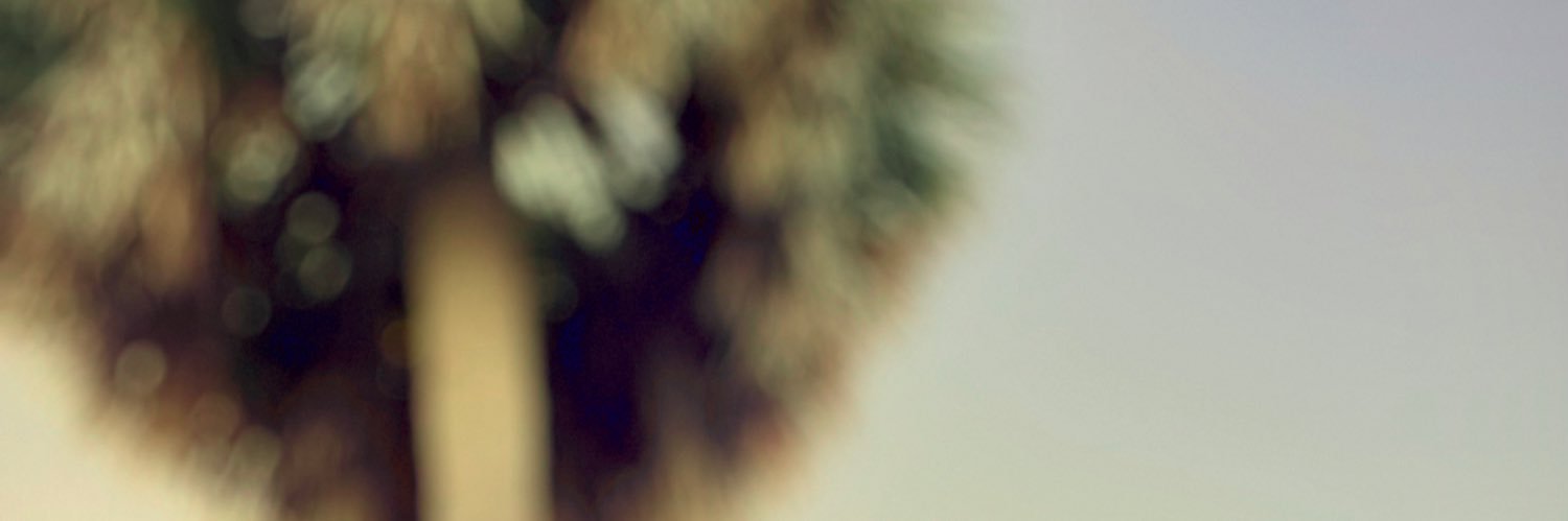 DoctahJuice's profile banner image