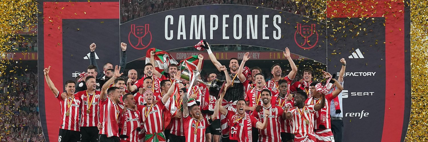 telmo🙃 banner