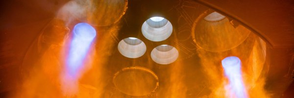 actuspacex Profile Banner