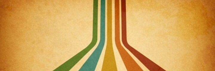 AllInYouMind's profile banner image